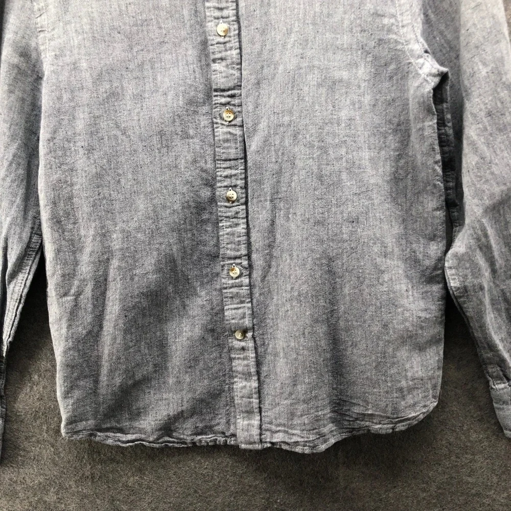 N/A